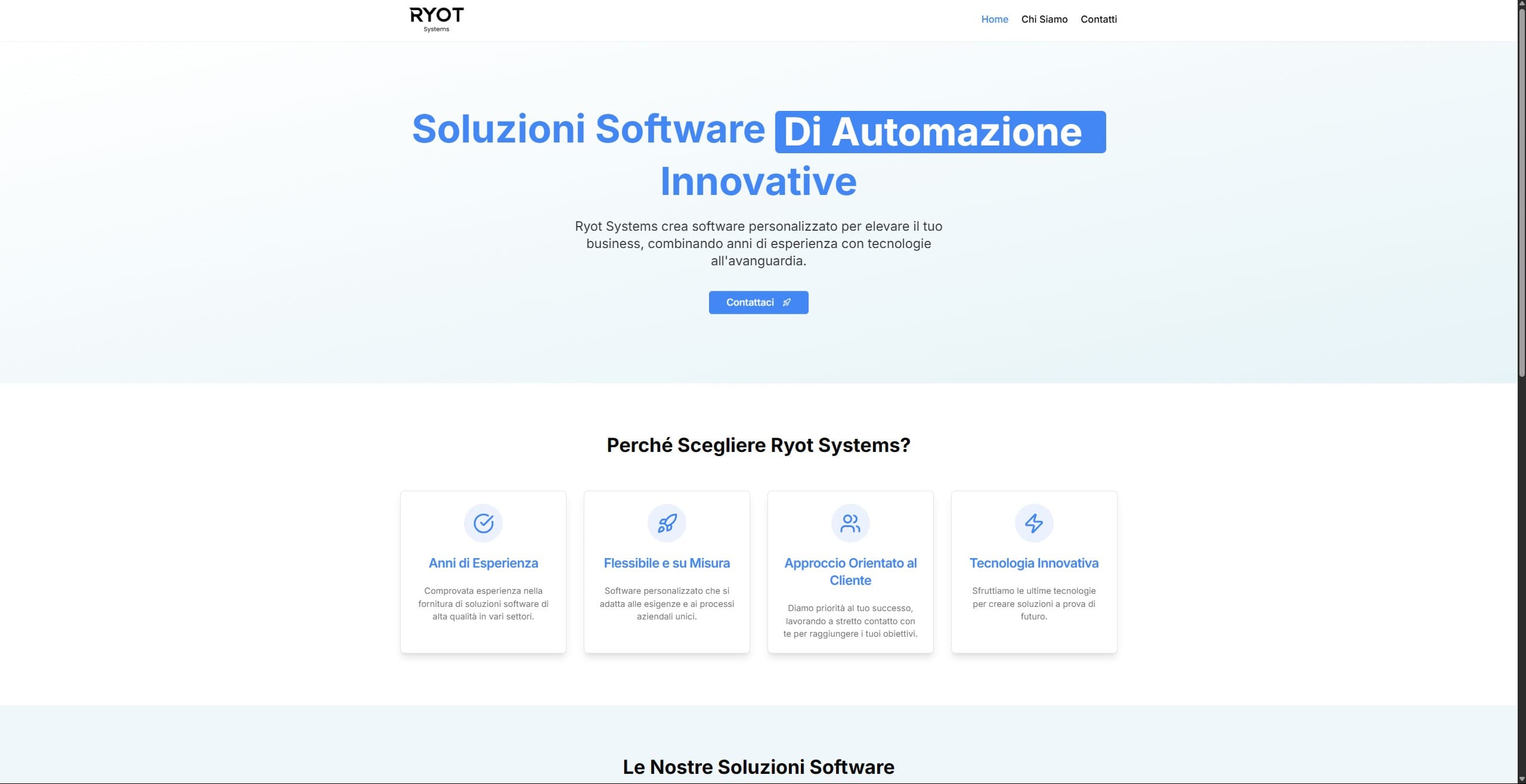 Reimagining Digital Interfaces: UI/UX Redesign Concepts